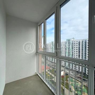 Тираспольська вул., 54