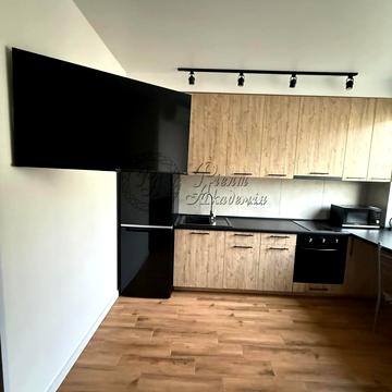 Березова вул., 40