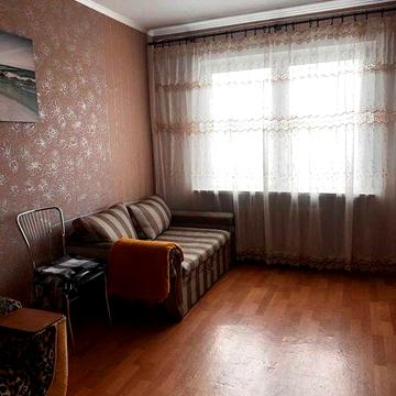 Квартира від власника