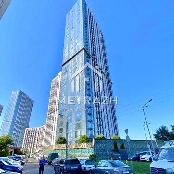 Топ‼️ Продаж 2 кімн квартири ЖК Метрополіс ЖК Метрополіс