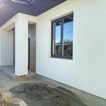 Продаж будинок Білогородка 120 м² з Газом без %