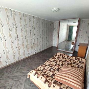 Продается 1 комн. квартира р-н Варуса, ул. Северокольцевая