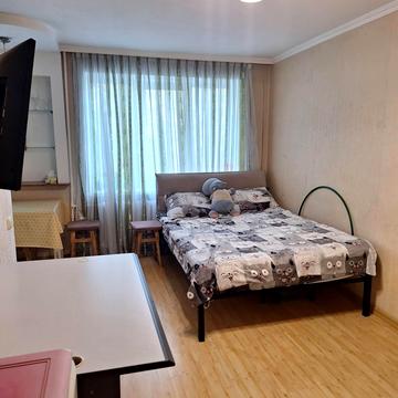 Івана Дзюби вул. (Сімї Сосніних), 12Б