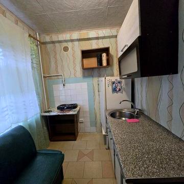 Сдам 1-комнатную квартиру р-н Соцгород