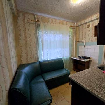 Сдам 1-комнатную квартиру р-н Соцгород