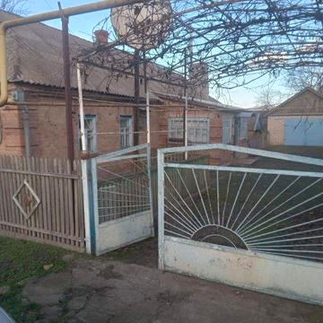 Продам будинок в Криворізькому районі