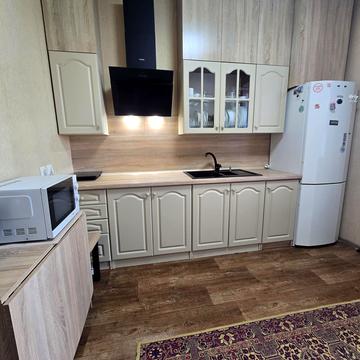 Шевченка вул., 103