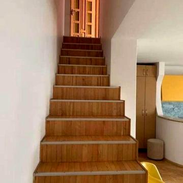 Довгострокова оренда 3к Квартира Поля Олександра проспект