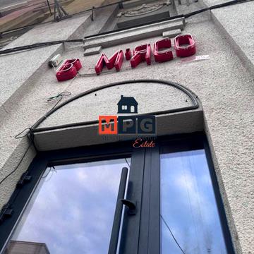 Конституції, 2