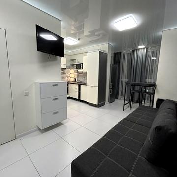 Григорія Сковороди вул., 54