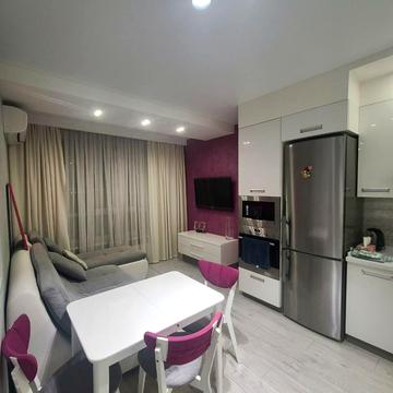 Зарічна вул., 3-А