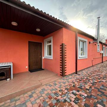 Богдана Хмельницького вул.