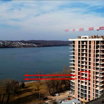 Білецька вул., 30