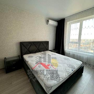 Здам 1 кімнатну квартиру в Новобудові ЖК Фаворит