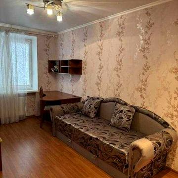 Продам 3 кімнатну квартиру Нові Будинки