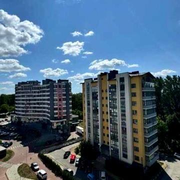 Продаю 2к. квартиру по вул. Галицька!