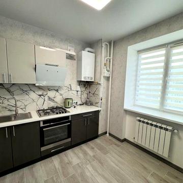 Здається 2 кімнатна новобудова Перша здача