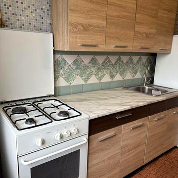 Оренда 1к Загот зерно