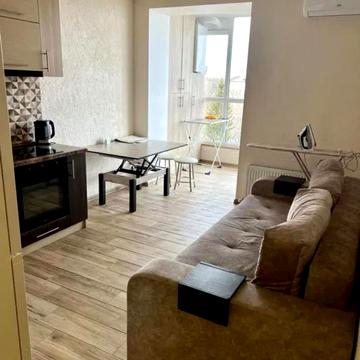 Героїв Рятувальників вул. (Володі Дубініна), 6