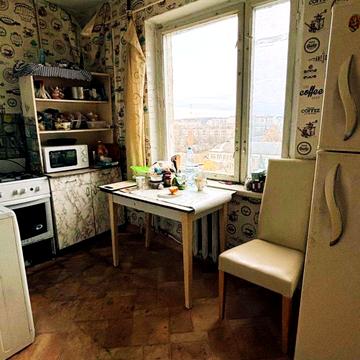 Вовчинецька вул., 194б