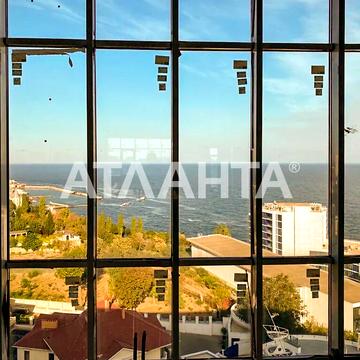 Ванний пров., 1а