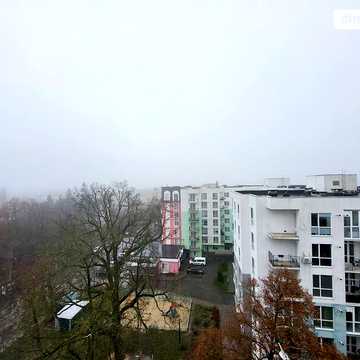Продаж 2к Квартира Центральна (Мічуріна) вулиця ЖК FAMILY HOUSE