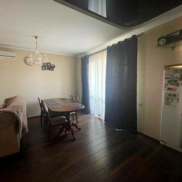 Продаж 4к Квартира Івана Кожедуба (Вілінського) провулок