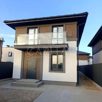 Зелений Гай