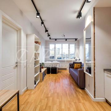 Берестейський просп. (Перемоги), 5-В