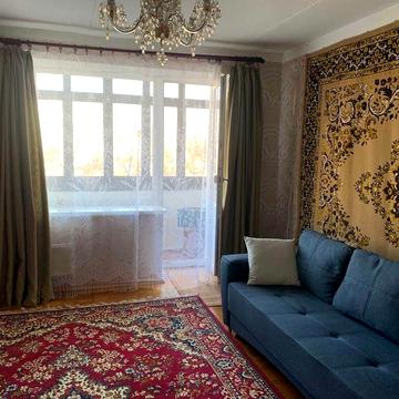 Власник Продаж 3к квартири Рівне Назара Небожинського