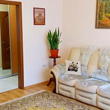 Дегтярівська вул., 26-Б