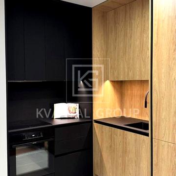 Продаж 1к Квартира Університетська (Карла Маркса) вулиця ЖК Центральный-2