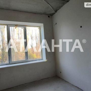 Продаж 1к Квартира Хантадзе провулок