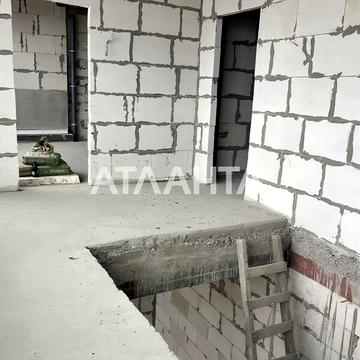 Продаж 5к Квартира Радісна вулиця