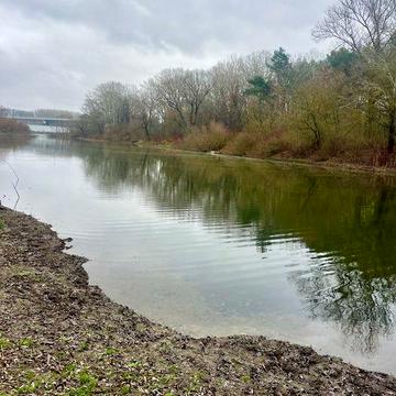 Пропозиція продажу дачі , Урочище святе