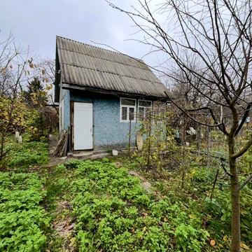 Пропозиція продажу дачі , Урочище святе