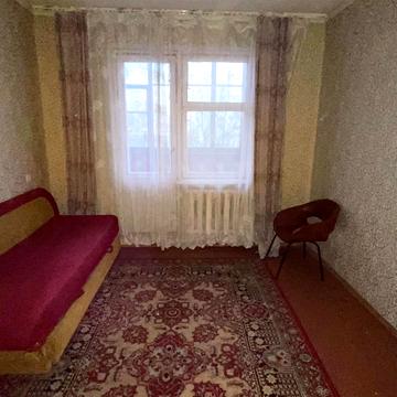 Владислава Бувалкіна вул. (Бочарова Генерала), 71