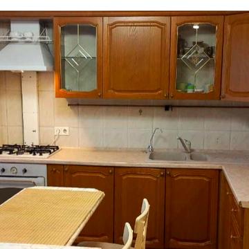 Олени Теліги вул., 12-а