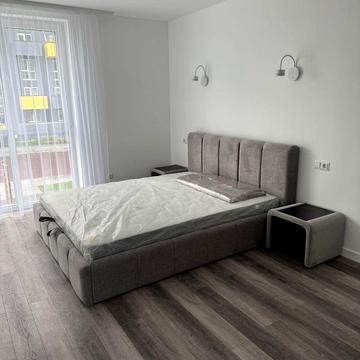 Рудненська вул. (Білогорська), 8