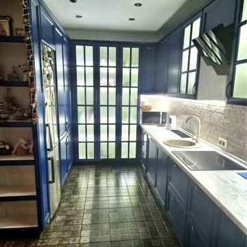 Продаж великої 2 к квартири! Топ локація! Сертифікат!