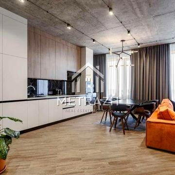 ‼️Топ Ціна‼️Продаж 2 кімн квартири ЖК Метрополіс ЖК Метрополіс