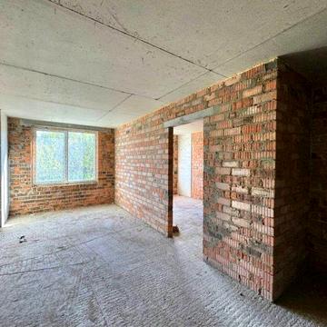 Апартаменти,Апарт Хол,Apart Hall,650$ за м2,Стрийська вул,під оренду ЖК Apart Hall