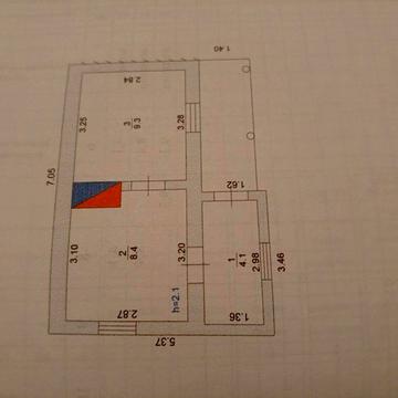 Обмен,или продажа