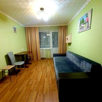 1 кім.кв р-н ПЗР. вул. Віталія Вергая