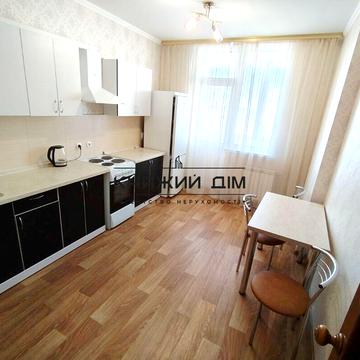 Єлизавети Чавдар вул., 5