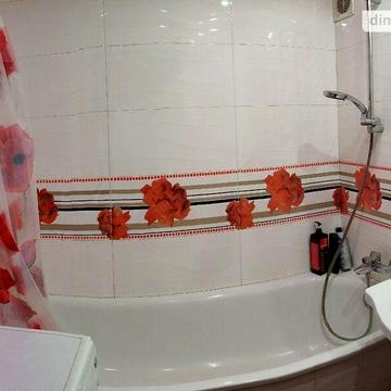 Довгострокова оренда 3к Квартира Донецьке шосе