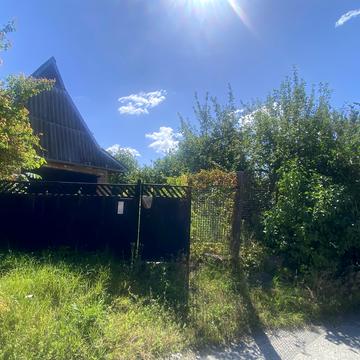 Звенигородська вул., 13