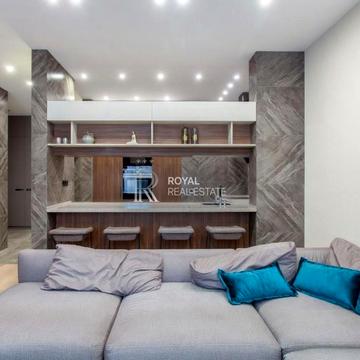 Андрія Верхогляда вул. (Михайла Драгомирова), 16-Б