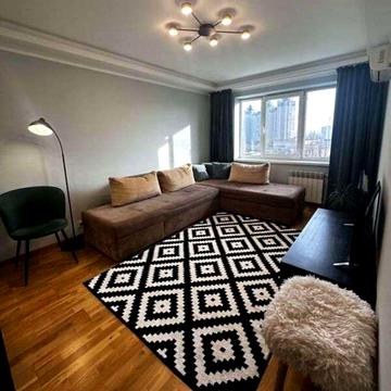 Бориса Мартоса вул. (Плеханова), 4-Б