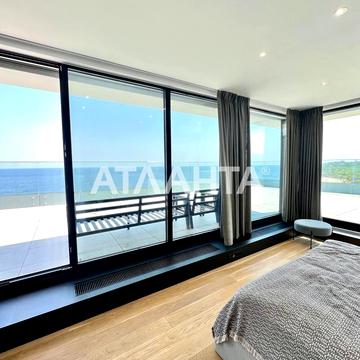 Фонтанська дорога вул. (Перекопской дивизии улица), 77-А